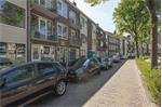 Te huur: appartement in Amstelveen