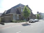 Te huur: appartement (gestoffeerd) in Hilversum