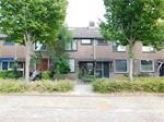 Te huur: woning (gestoffeerd) in Breda