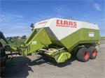 Claas 2200