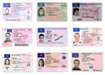 koop een echt en nep rijbewijs, paspoort te koop