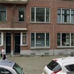 woonhuis in Schiedam