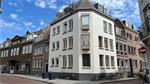 appartement in 's-hertogenbosch