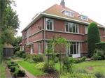 woonhuis in Wassenaar