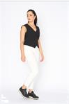Dames Gilet Elisa 708