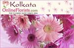 Best Gifts for Occasion of Light  in Kolkata 