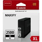 Canon inktpatroon PGI-2500XL BK zwart 9254B001 ORIGINEEL Mer