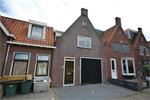woonhuis in Volendam