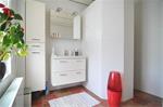 appartement in Lisse