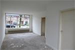 appartement in Oss