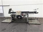 Compas DVA150 kistenvuller volledig automatisch