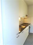 appartement in Brunssum