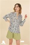 Blouse  Sophyline  Lyda 8045
