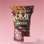 Marabu houtskool - UMI- 10KG