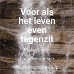 Psycholoog geeft gratis advies en tips