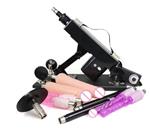 Stuntaanbieding nieuwe seks machines a2/1 t/m a2/9