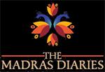 The Madras Diaries - Best Indian Restaurant