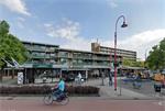 appartement in Ouderkerk Aan De Amstel