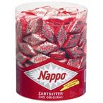 Nappo Original klein