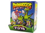 Fini Dino Eggs Gum