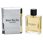 Mister Nice Guy herenparfum