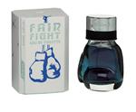 Fair Fight herenparfum