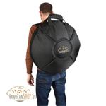 Softbag 54cm and smaller