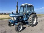 Ford 5610