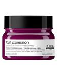 Serie Expert Curl Expression Intensive Moisturizing Hair Mas