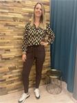 Blouse Giorgia 059