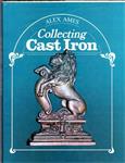 collecting cast iron alex ames