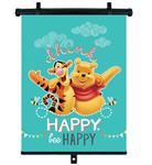 WINNIE THE POOH ZONNESCHERM