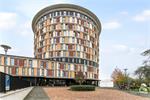 appartement in Zutphen