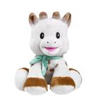 Knuffel Giraffe 20cm Sophie de Giraf