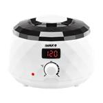 IWAX DIAMOND TECH WHITE WAX HEATER