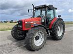 Massey Ferguson 4255