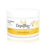 DEPILFLAX 100 ROOM MET GLYCOLZUUR NA ONTHARING 200 ML