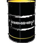 Kroon Oil HDX 30 208 Liter