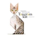 Tangram kat