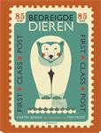 Bedreigde dieren