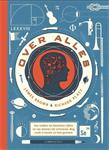 Over alles