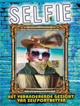 Selfie