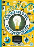 Een wereld vol ontdekkingen