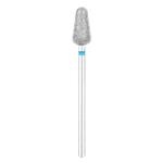 EXO PRO BIT DIAMANT DROP ROND 6.0MM BL