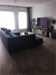 appartement in Zaandam