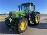 John Deere 6900