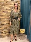 Jurk Giorgia 057