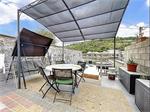 65 Avenue Franchet dEsperey, 5500 Dinant