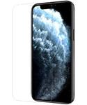 Nillkin iPhone 12 Pro Max Anti-Explosion Glass 0,2mm Screen