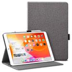 ESR Simplicity Holder Apple iPad 10.2 2019/2020 hoes - Twili